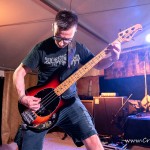 0329  RockFestVarnsdorf 2024